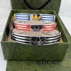 Gucci Bracelets